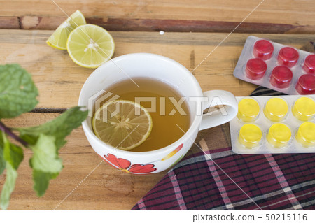 herbal healthy drinks hot honey lemon and pastille herbal healthy drinks hot honey lemon and pastille 50215116