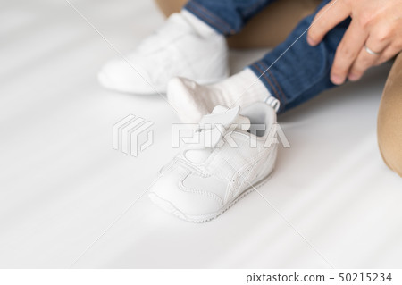 鞋兒 鞋兒 50215234