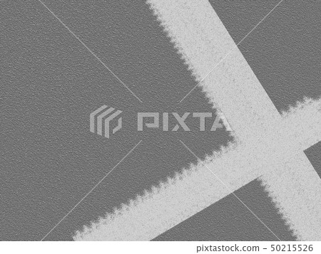 瀝青線紋理牆紙背景 瀝青線紋理牆紙背景 50215526