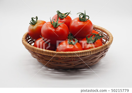 Tomato   50215779