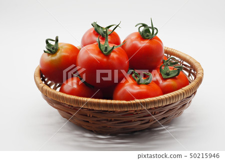 Tomato (natural texture) 50215946