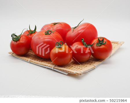 Tomato (natural texture) 50215964