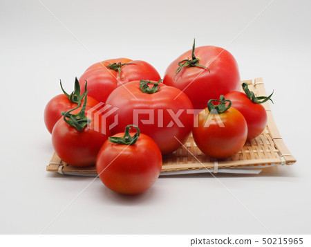 Tomato (natural texture) Tomato (natural texture) 50215965