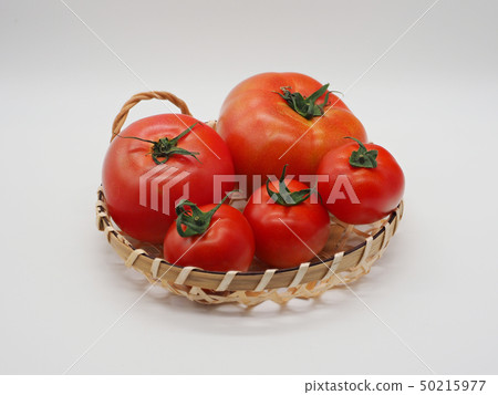 Tomato (natural texture) Tomato (natural texture) 50215977