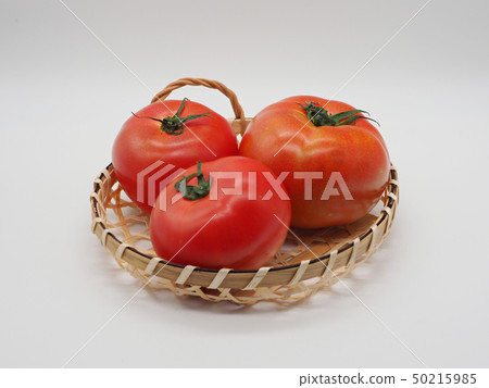 Tomato (natural texture) Tomato (natural texture) 50215985