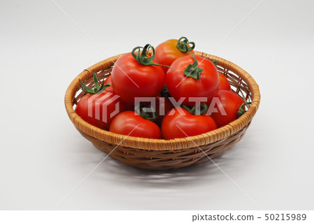 Tomato (natural texture) Tomato (natural texture) 50215989