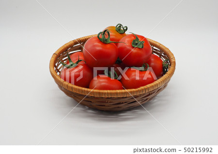 Tomato (natural texture) Tomato (natural texture) 50215992