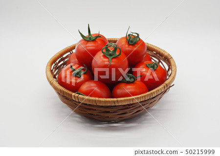 Tomato (natural texture) 50215999