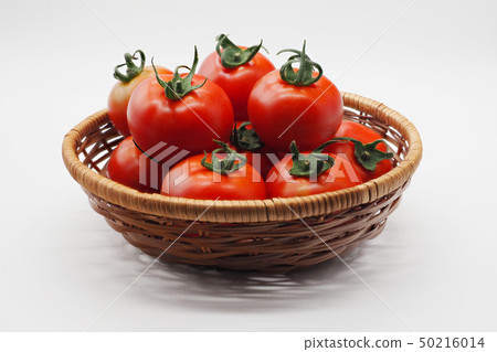 Tomato (natural texture) Tomato (natural texture) 50216014