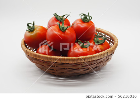 Tomato (natural texture) Tomato (natural texture) 50216016