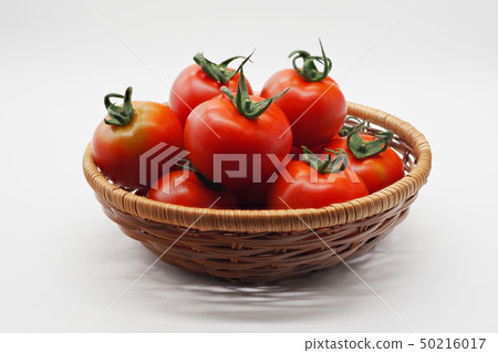 Tomato (natural texture) 50216017