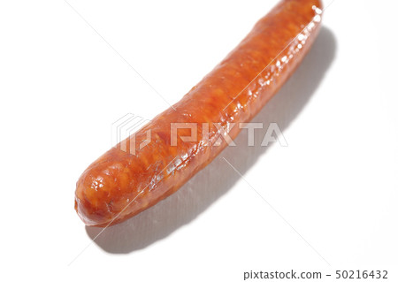 Salami Salami sausage Salami Salami sausage 50216432