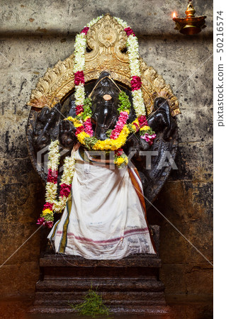 Thousand pillar hall, Meenakshi Temple Thousand pillar hall, Meenakshi Temple 50216574