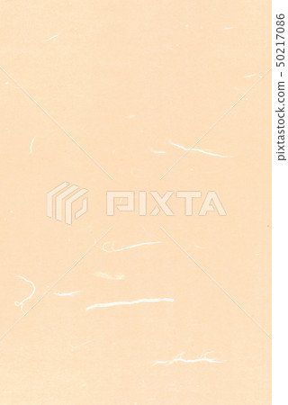 [日本報紙]聯合國教科文組織非物質遺產米色 50217086