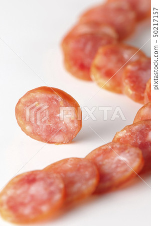 salami salami 50217157