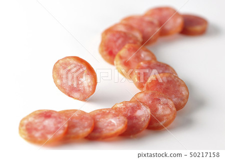 salami salami 50217158