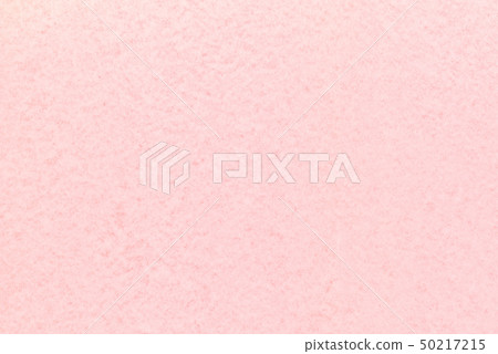 Pink color paper Pink color paper 50217215