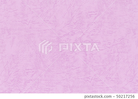 [Japanese paper] UNESCO intangible heritage purple 50217256