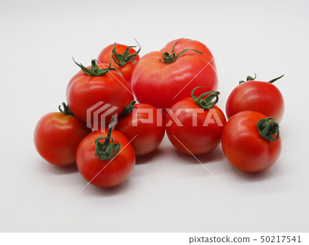 Tomato (natural texture) Tomato (natural texture) 50217541