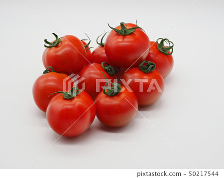Tomato (natural texture) Tomato (natural texture) 50217544