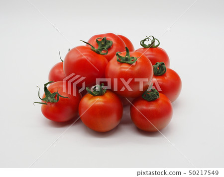 Tomato (natural texture) 50217549