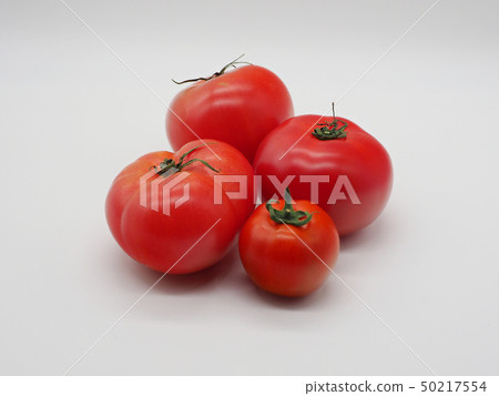 Tomato (natural texture) Tomato (natural texture) 50217554