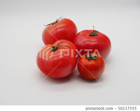 Tomato (natural texture) 50217555