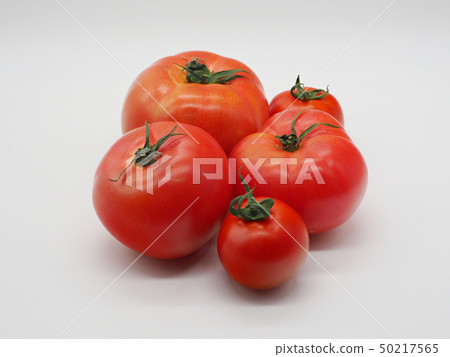Tomato (natural texture) Tomato (natural texture) 50217565