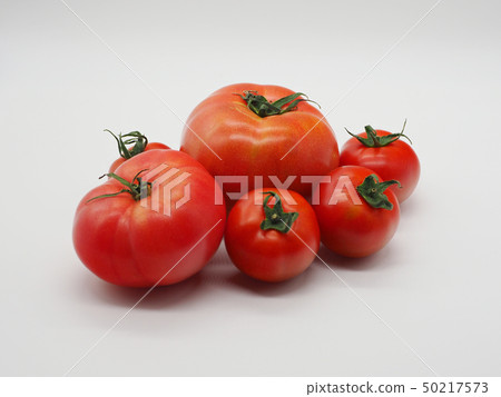 Tomato (natural texture) 50217573
