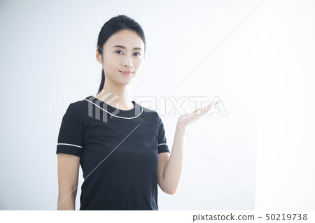 Aestheticians Aestheticians 50219738