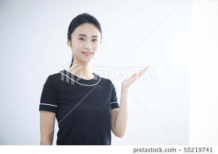 Aestheticians Aestheticians 50219741