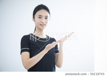 Aestheticians Aestheticians 50219743