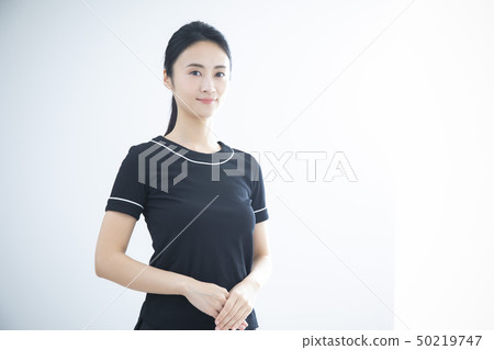 Aestheticians Aestheticians 50219747