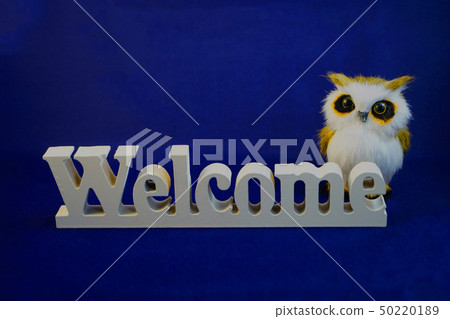 Welcome welcome Welcome welcome 50220189