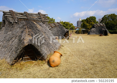 高原遺址 高原遺址 50220195