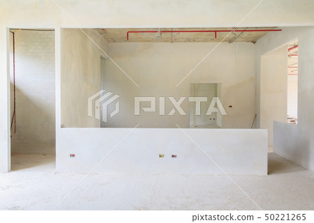 construction site interior building plan construction site interior building plan 50221265