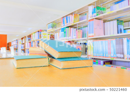 old book red - green. and heap treatise in school old book red - green. and heap treatise in school 50221460