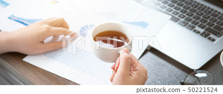 Women's public office Commercial work Notebook Business woman Business office backlighting Women's public office Commercial work Notebook Business woman Business office backlighting 50221524