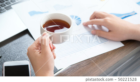 Women's public office Commercial work Notebook Business woman Business office backlighting Women's public office Commercial work Notebook Business woman Business office backlighting 50221528