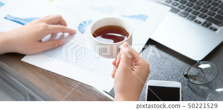 Women's public office Commercial work Notebook Business woman Business office backlighting 50221529