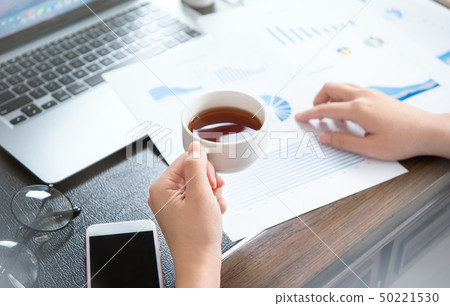 Women's public office Commercial work Notebook Business woman Business office backlighting Women's public office Commercial work Notebook Business woman Business office backlighting 50221530