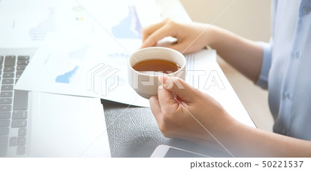 Women's public office Commercial work Notebook Business woman Business office backlighting Women's public office Commercial work Notebook Business woman Business office backlighting 50221537