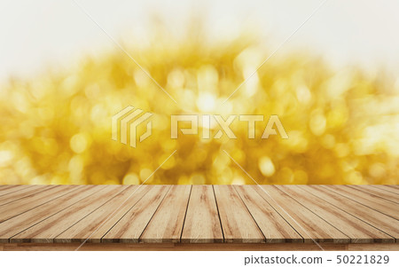 Wooden tabletop for montage products display Wooden tabletop for montage products display 50221829