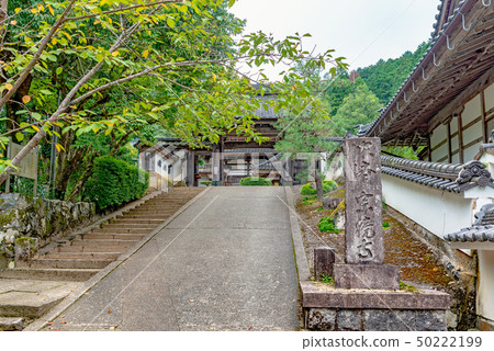 Izushimachi Sojikaji(Sawa Temple) Izushimachi Sojikaji(Sawa Temple) 50222199