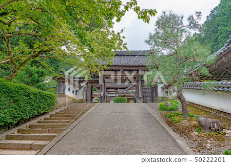Izushimachi Sojikaji(Sawa Temple) Izushimachi Sojikaji(Sawa Temple) 50222201