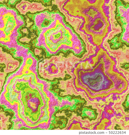 marble agate stony seamless pattern texture marble agate stony seamless pattern texture 50222634