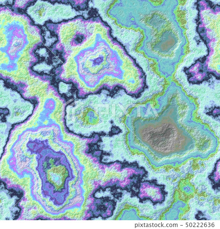 marble agate stony seamless pattern texture marble agate stony seamless pattern texture 50222636