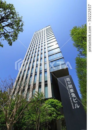 Kashiwa is Kantokyu Building Kashiwa is Kantokyu Building 50222937