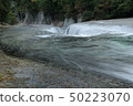 Fubuzuki waterfall 50223070