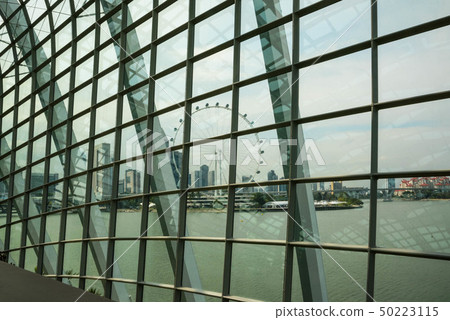 海外旅遊,亞洲,新加坡,新加坡濱海灣花園 海外旅遊,亞洲,新加坡,新加坡濱海灣花園 50223115